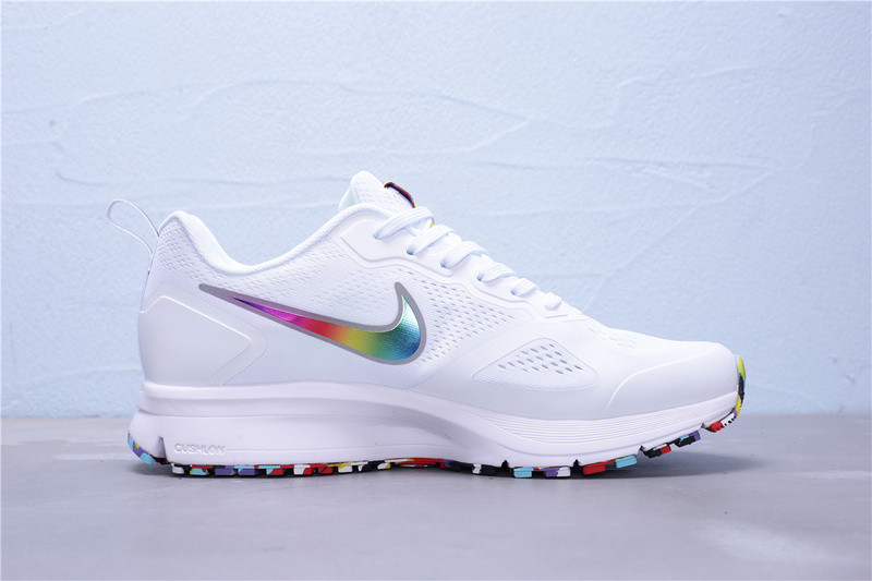 Nike pegasus 26 mens sales