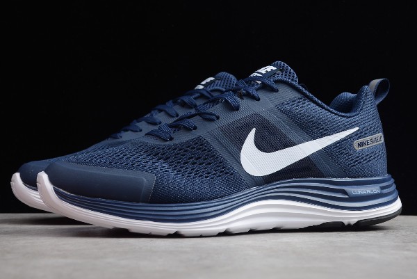 Air Zoom Pegasus 30 Nike LeBron 13 Black Gum BrlShops Nike