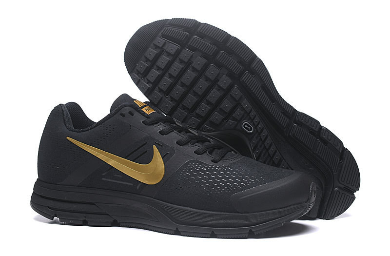 RvceShops - 071 - Nike Air Zoom Pegasus 