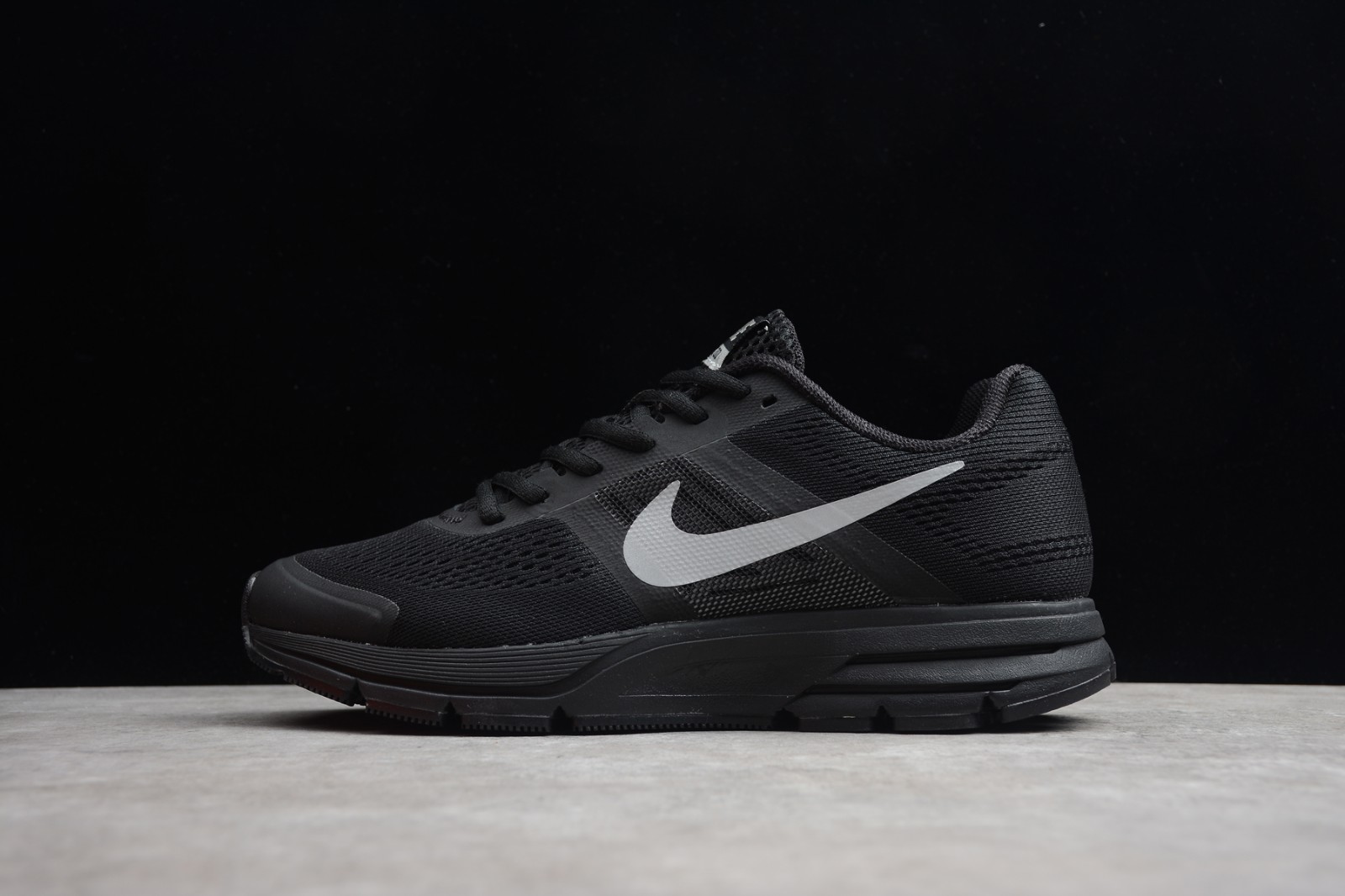 nike air zoom coop v metal cleat covers 