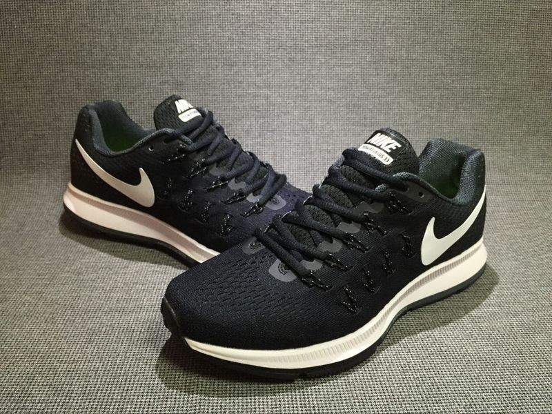 Zealot Agree with hotel StclaircomoShops - 001 - Nike Court Borough Mid 2 Boot PS - Nike Air Zoom  Pegasus 33 Running Training Shoes Black White 831352