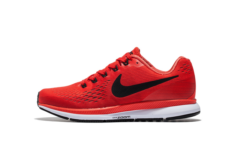 Nike killshot og dc7627-105 - Nike Nike 
