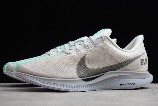 Nike zoom pegasus turbo berlin online