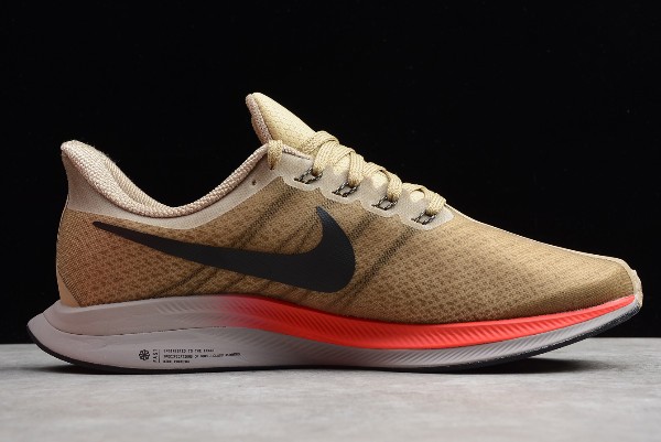 Nike pegasus on sale 35 turbo prezzo