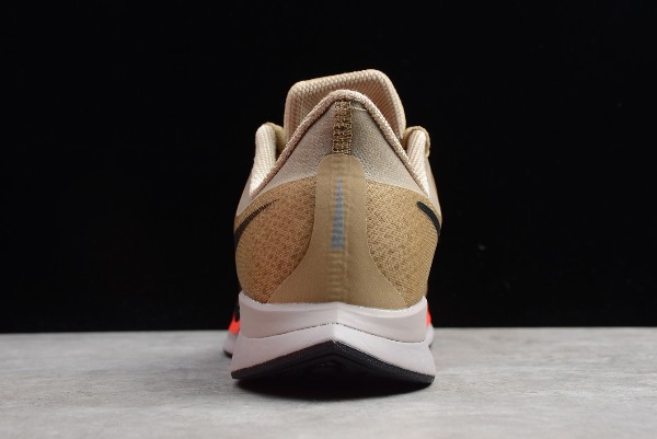Air Zoom Pegasus 35 2019 Nike Air Zoom Pegasus 35 Turbo 2.0