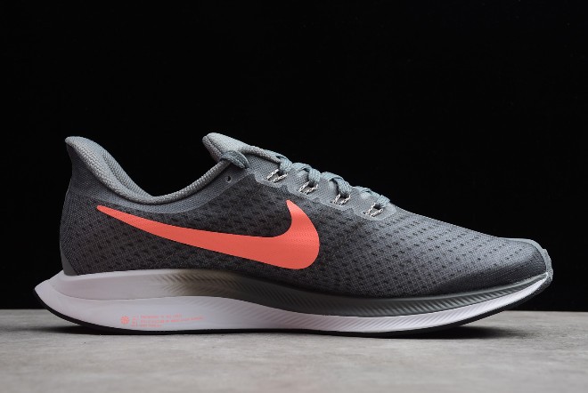 Giày nike air zoom hot sale pegasus 35 turbo 2.0