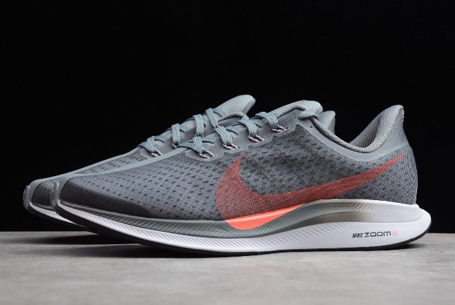 Air zoom pegasus 35 turbo 2.0 hotsell