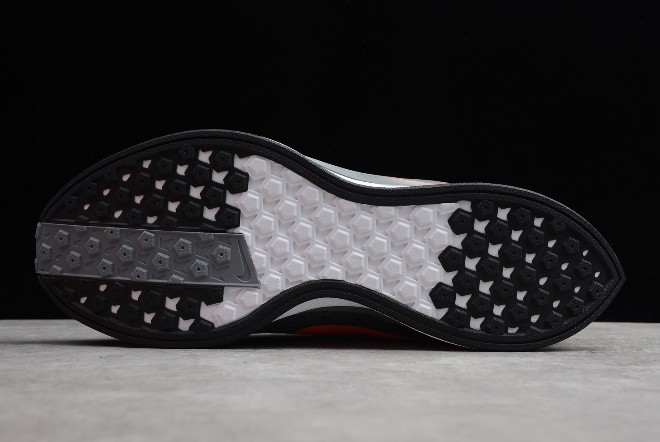 Air zoom pegasus outlet 35 shield cool grey