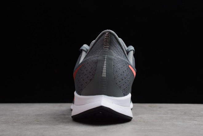Giày nike air zoom sales pegasus 35 turbo 2.0