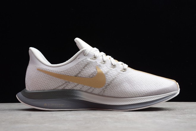Nike pegasus 35 hinta on sale