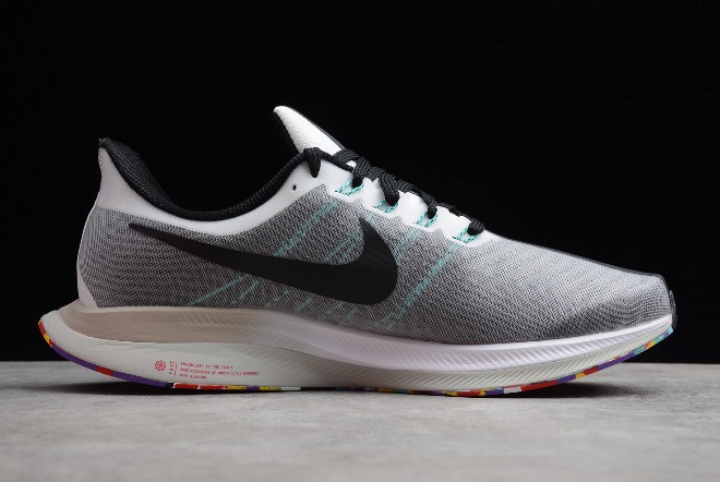 Nike zoom pegasus 35 turbo 2.0 sale