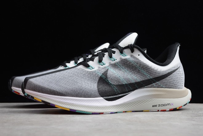Nike zoom shop pegasus turbo 2.0