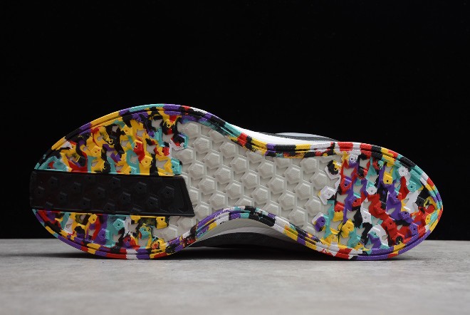 Pegasus 35 2025 turbo white