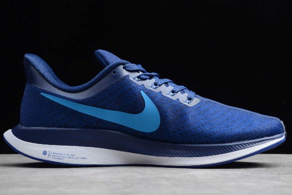 Air Zoom Pegasus 35 2019 Nike Zoom Pegasus 35 Turbo 2.0 Dark