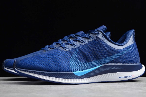 Nike pegasus 35 2019 discount