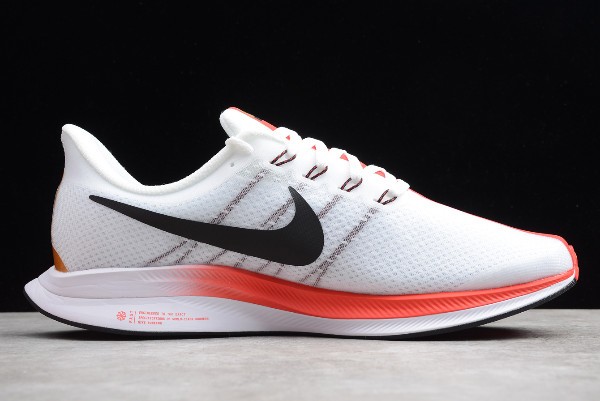 Nike zoom pegasus 35 discount turbo london marathon (2019)