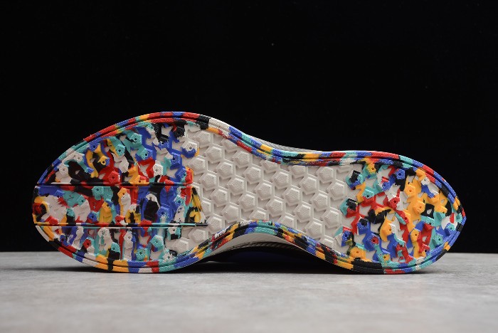 Nike pegasus top 35 turbo 2019