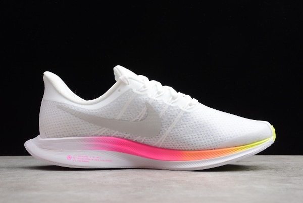 Pegasus outlet 35 volt