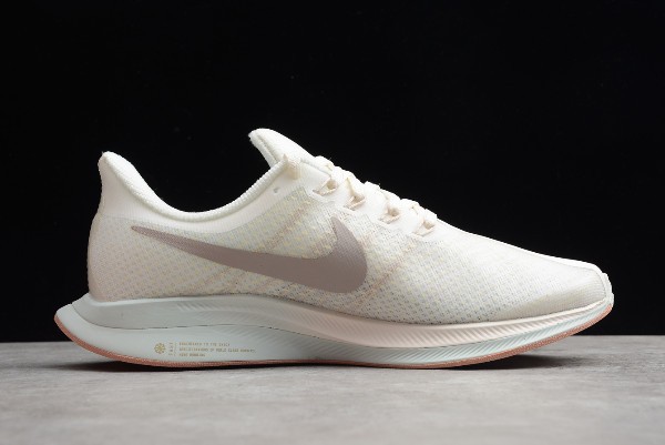 Nike zoom pegasus 35 turbo 2019 2025