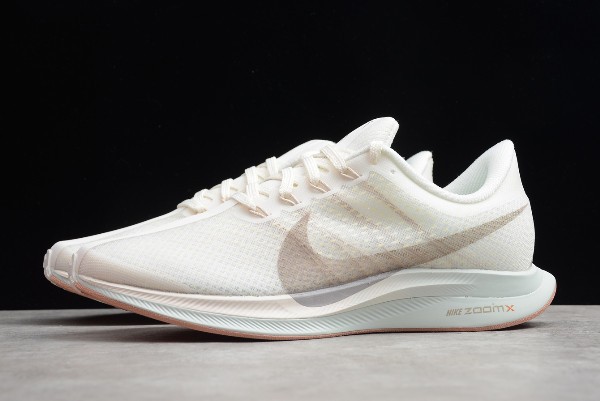Women's nike zoom pegasus 35 turbo store