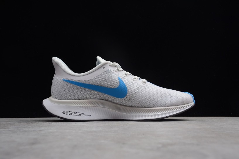 Pegasus 35 gris store
