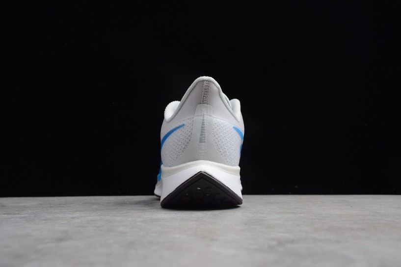 Nike zoom pegasus 35 turbo 2.0 discount sky blue