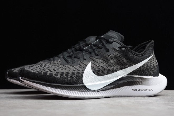Nike air pegasus 35 turbo 2 shop