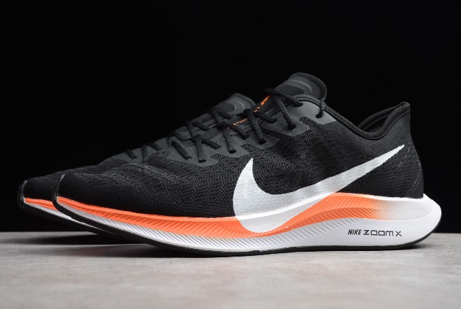 Pegasus 35 turbo orange shop