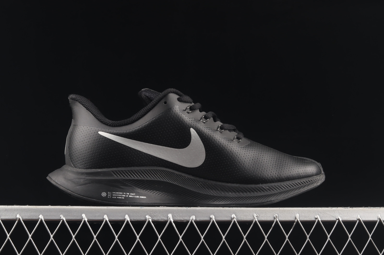 Sepatu nike air zoom pegasus 35 online