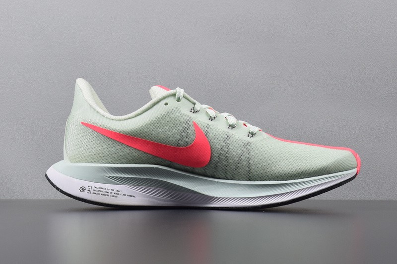 Pegasus 35 cena hot sale