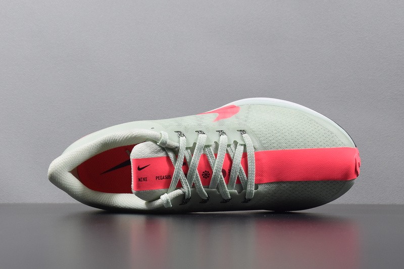 Air Zoom Pegasus 35 Nike Zoom Pegasus 35 Turbo Wolf Grey Hot