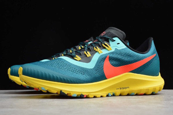 StclaircomoShops - Nike ACG Air Mada 