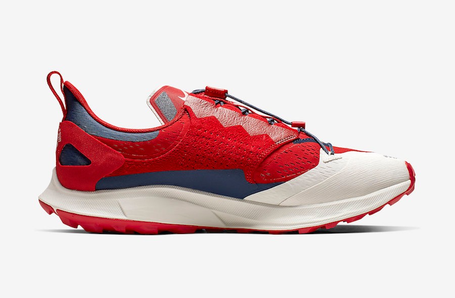 Gyakusou nike pegasus discount
