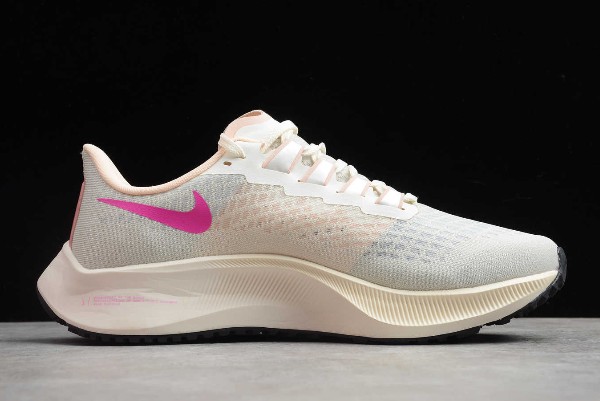 2020 Nike noir WMNS nike noir 