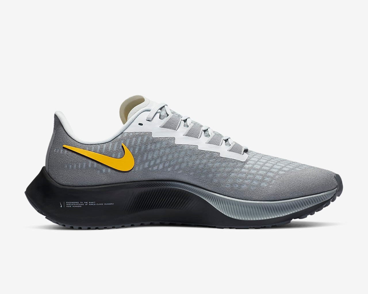 BioenergylistsShops Latest Nike Air Zoom Pegasus 37 Particle