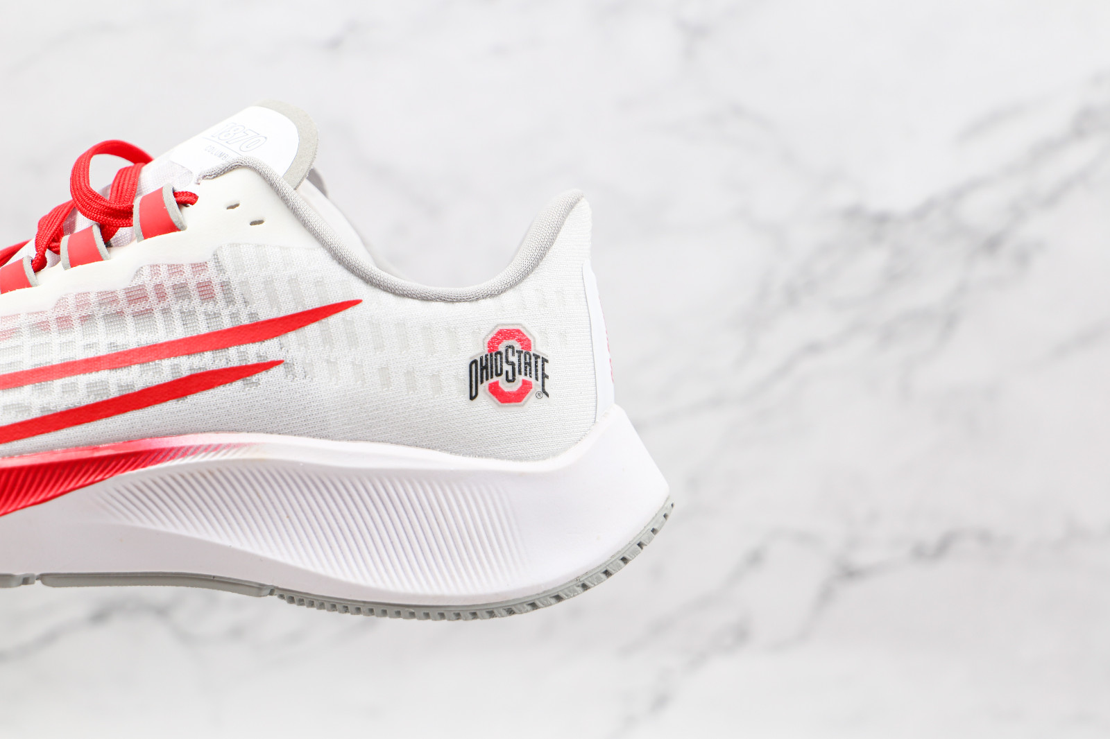 Air Zoom Pegasus 37 new at keller sports nike sportswear the