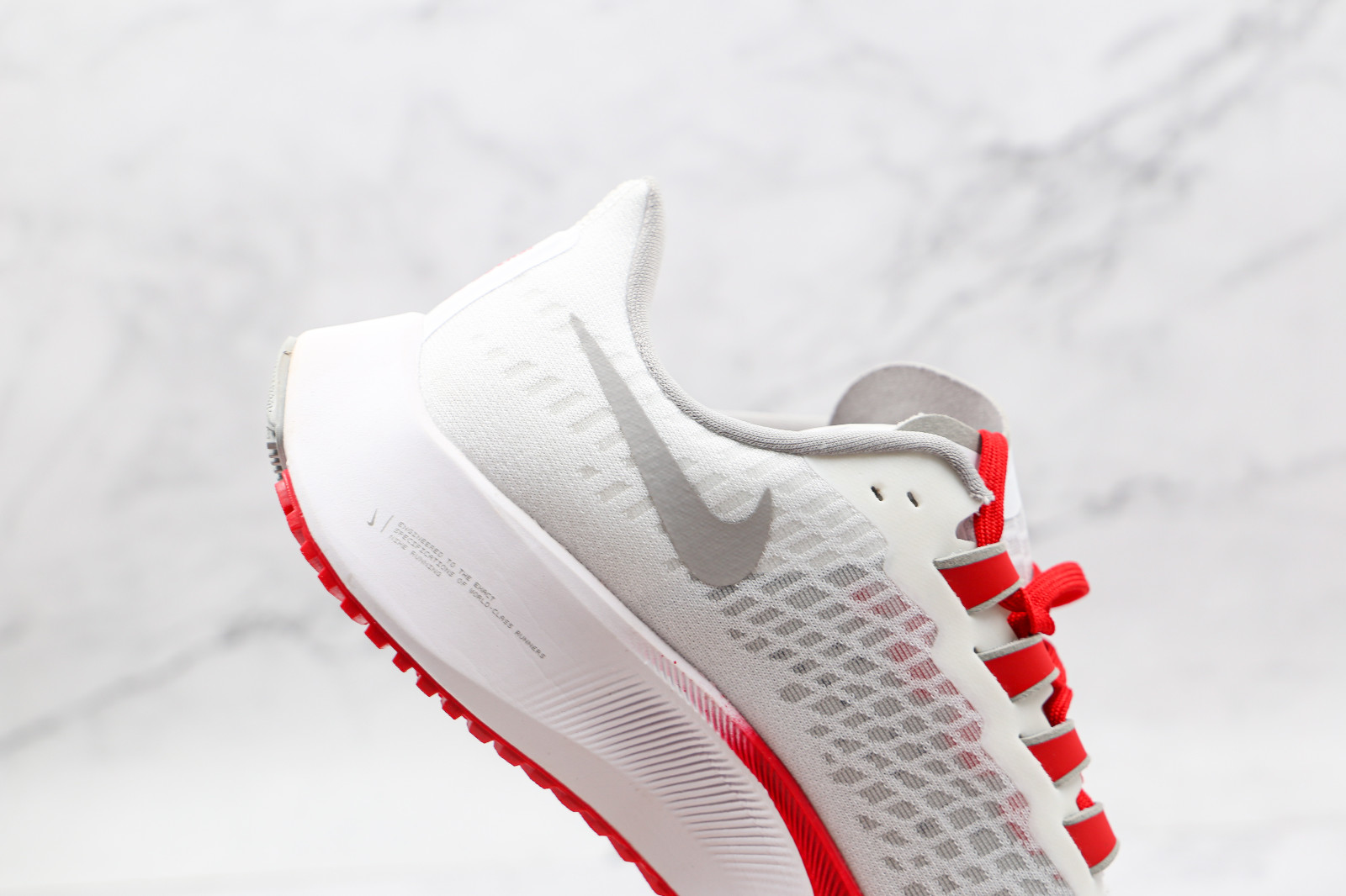 Nike pegasus hotsell 37 keller sports