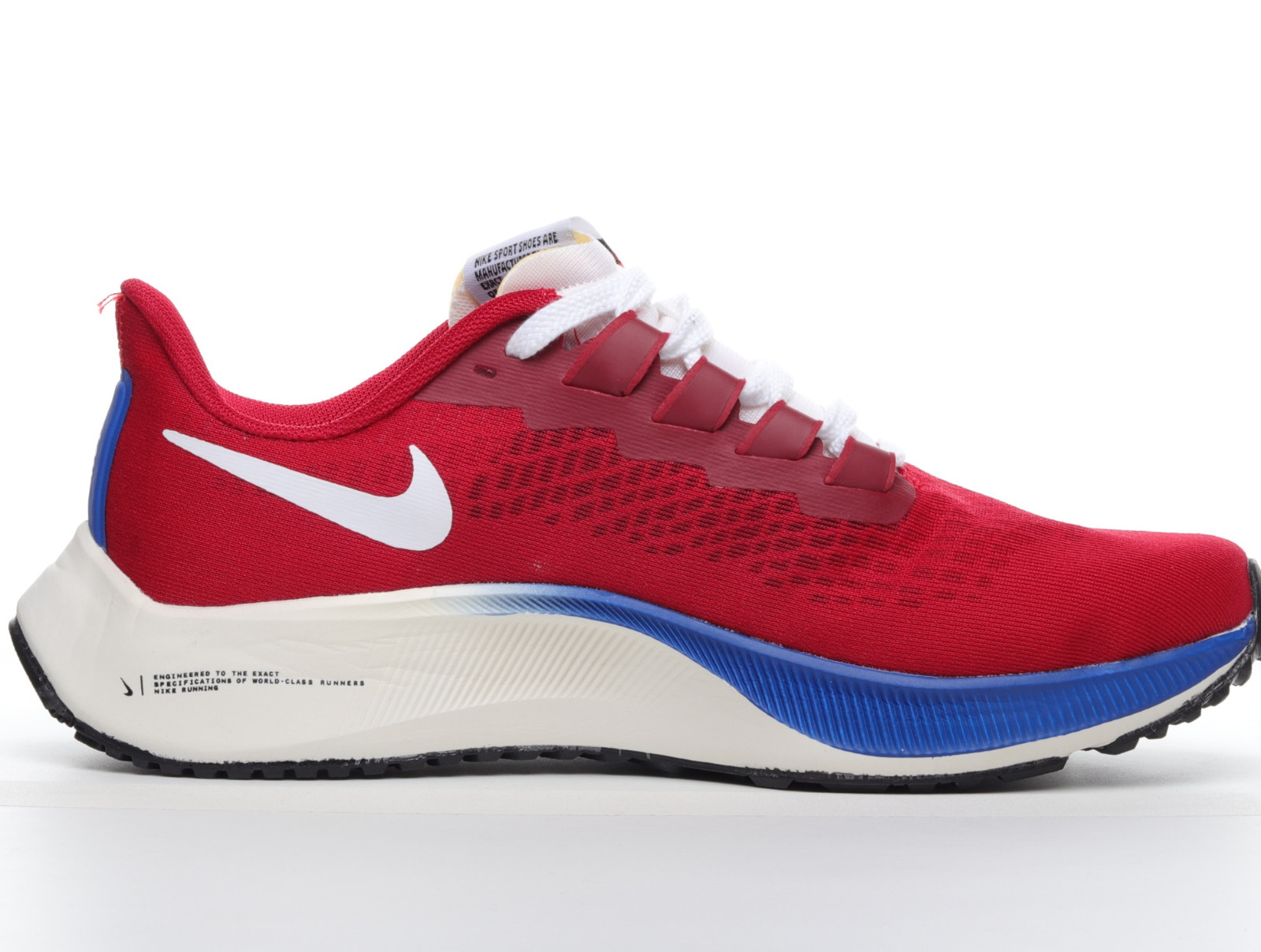 AcmShops The NYLON x NIKEiD Dunk is now up on NIKEiD ready to Nike older kids air max exosense PRM Gym Red White Game Royal CQ9908 older kids air