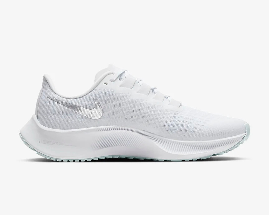 Air max 37 top