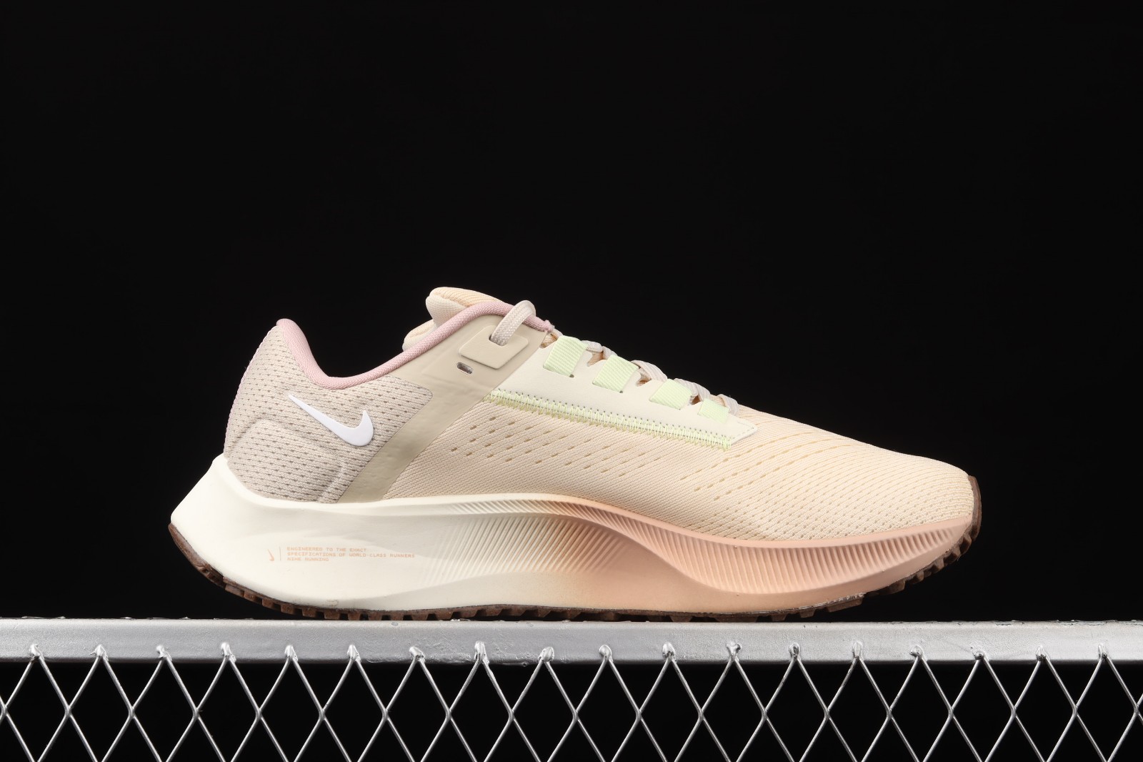 Nike pegasus 211 discount