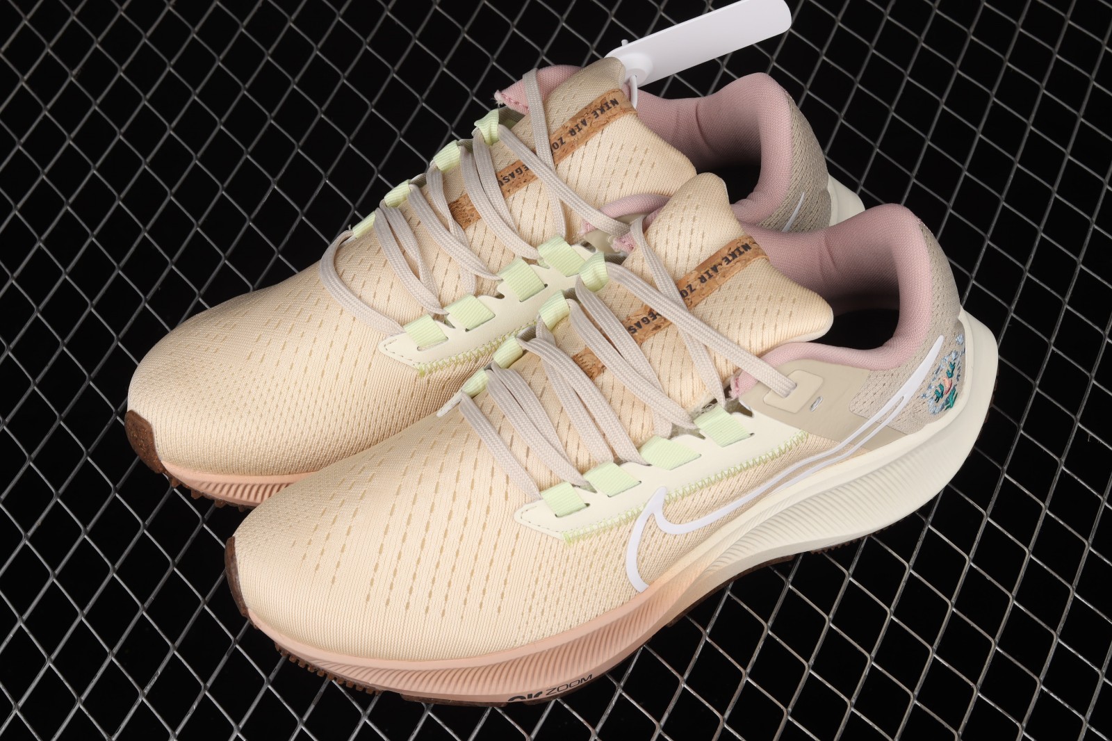 Zoom hyperdunk 211 online