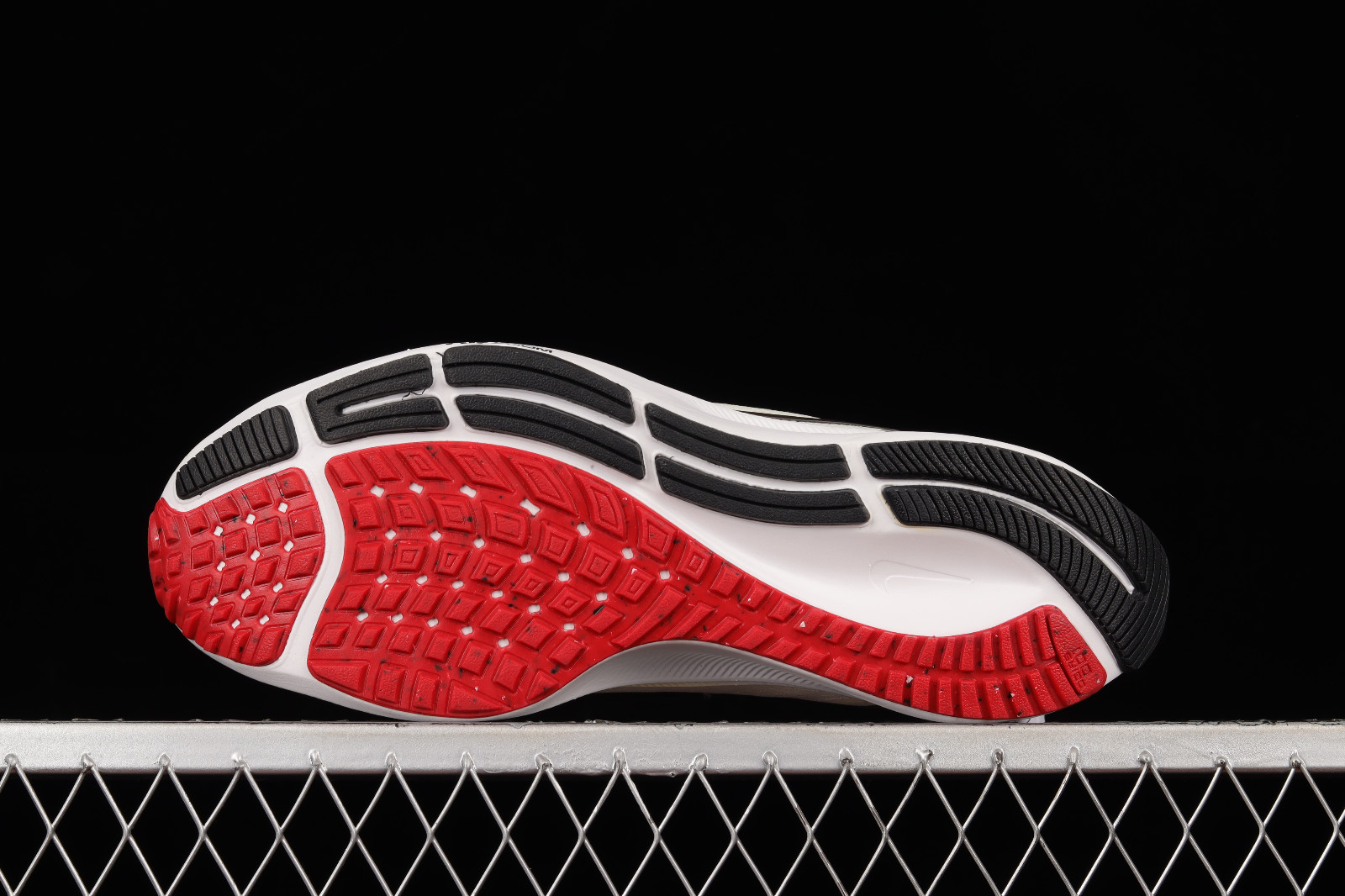 Cleveland browns air store zoom pegasus 36