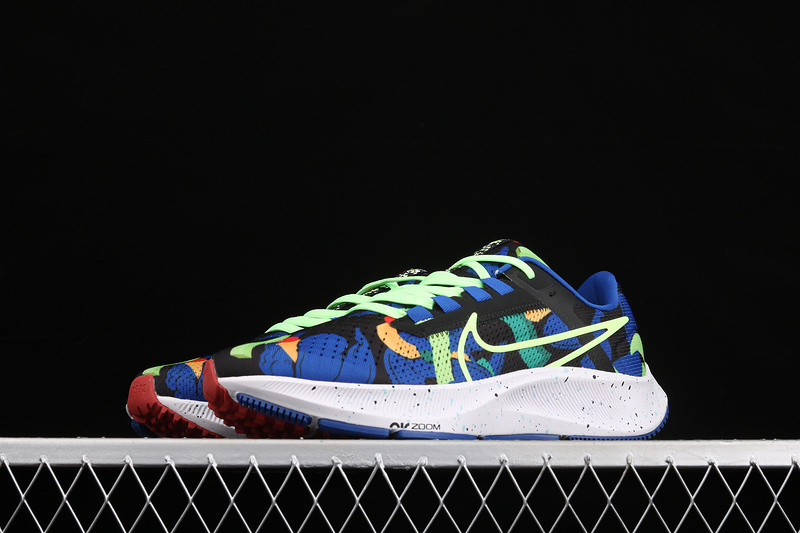 Air force on sale colorines