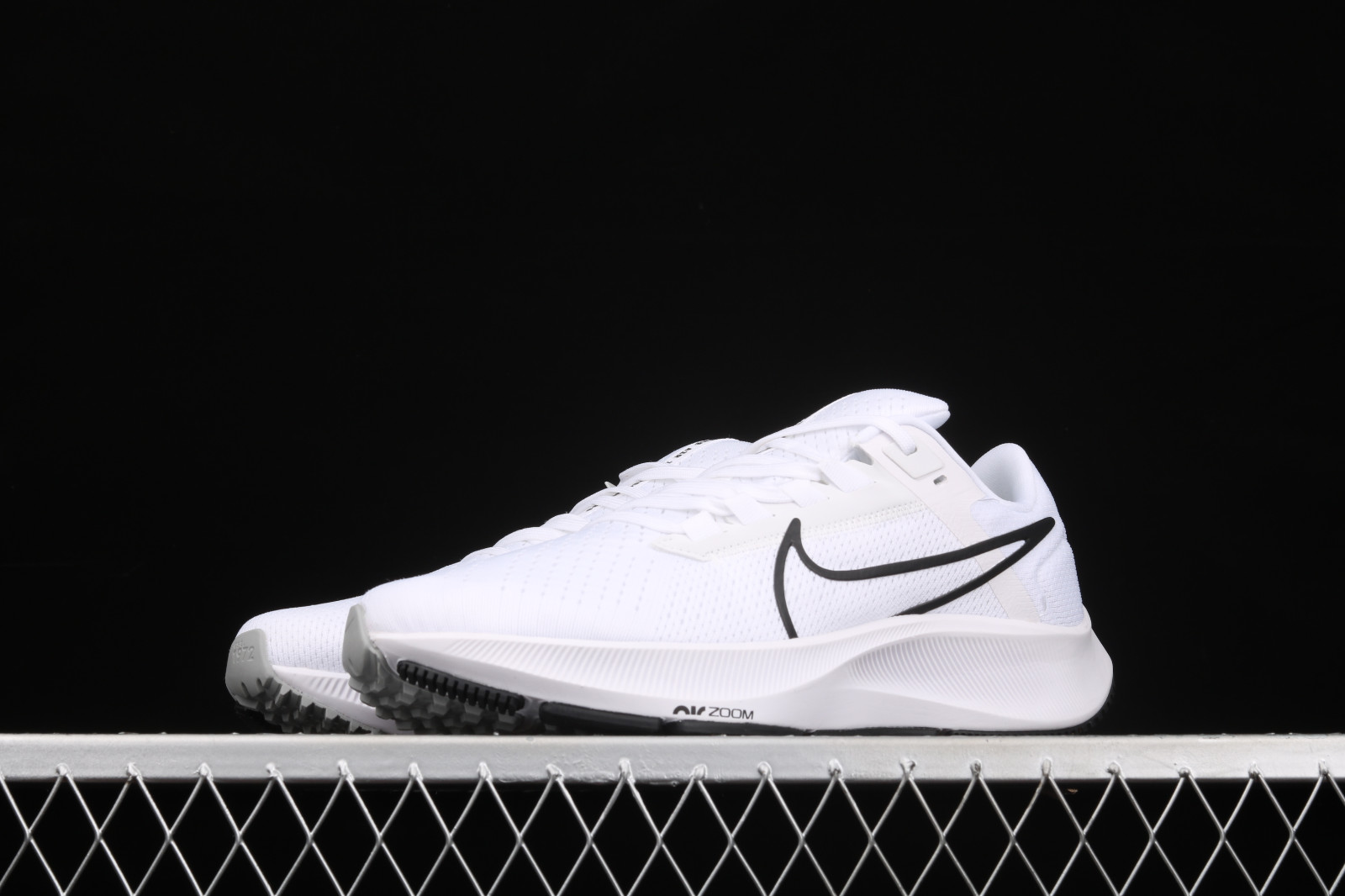 100 - Nike nike jordan flight 45 high 