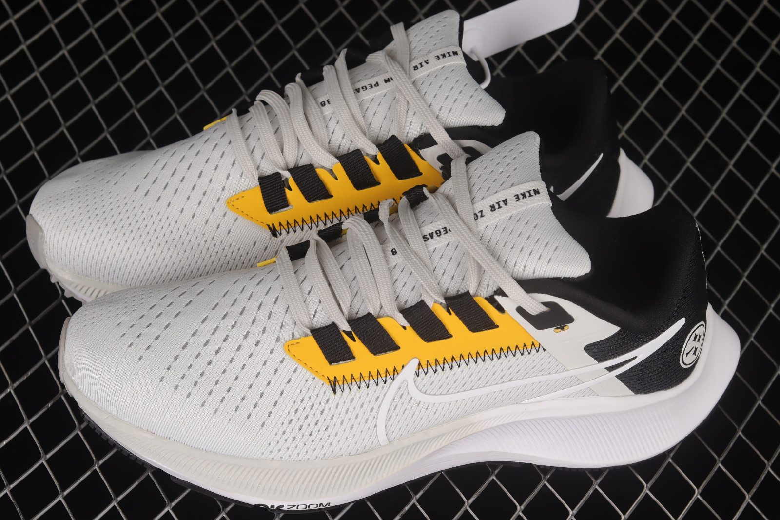 Nike Air Zoom Pegasus 38 