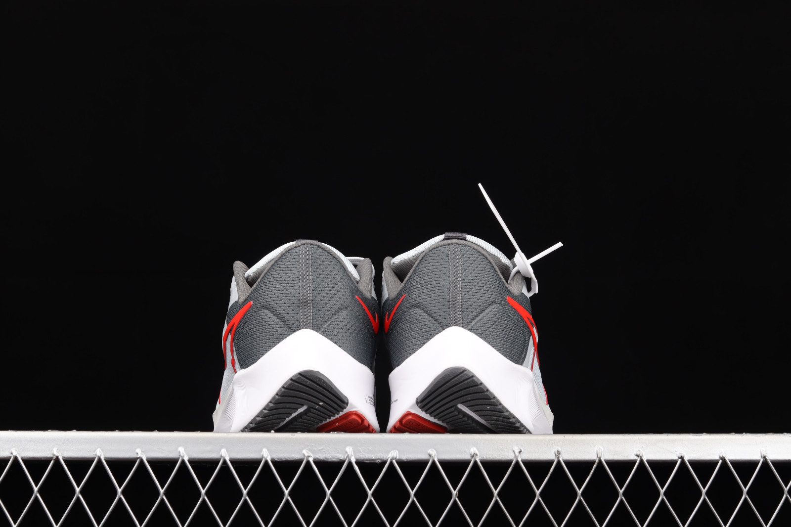 Nike pantheos calcio cheap