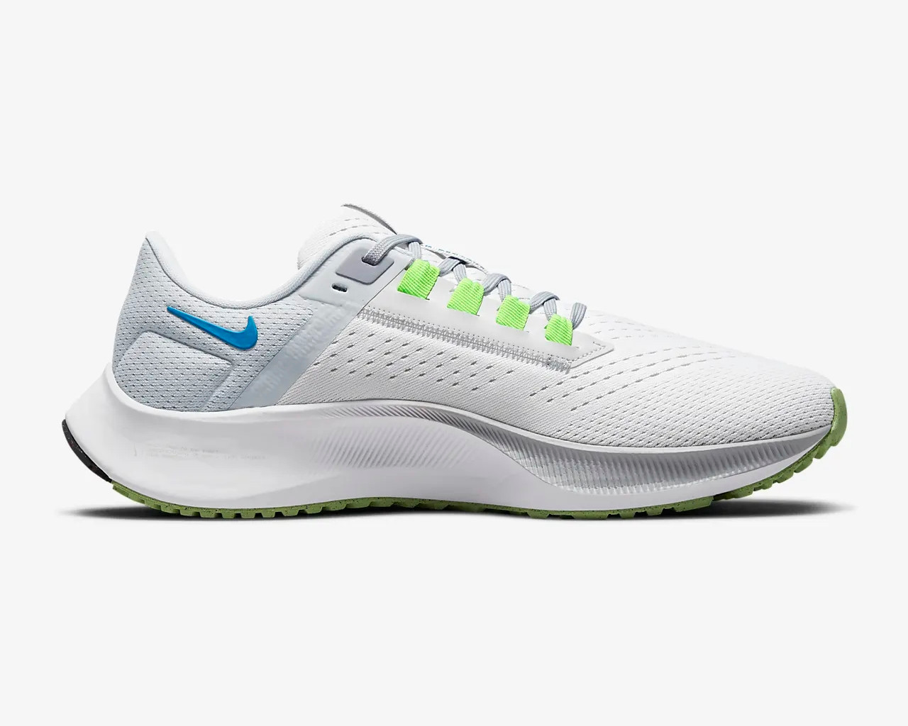 Nike sneakers 38 clearance