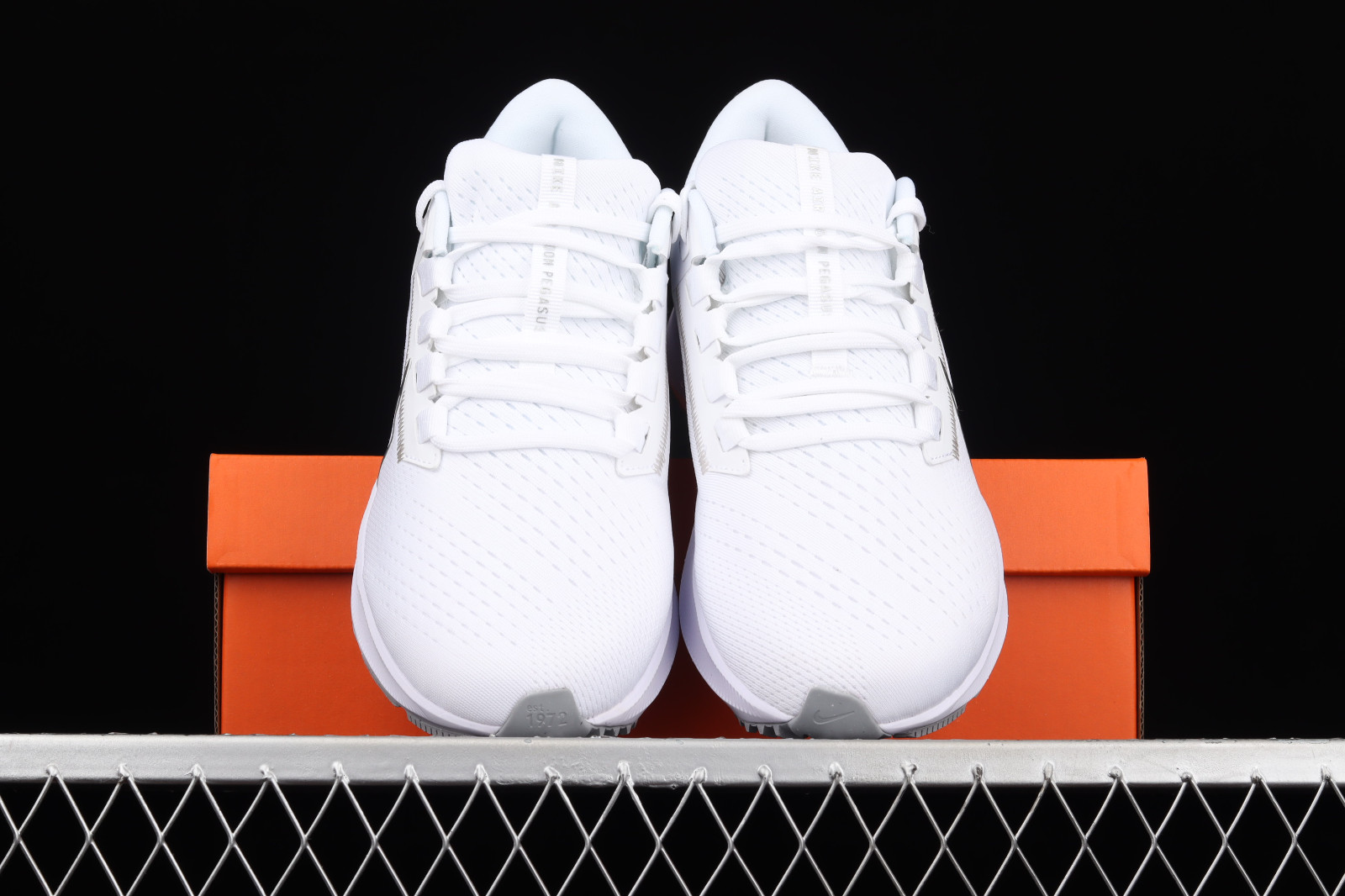 Nike zoom strike ld82 clearance
