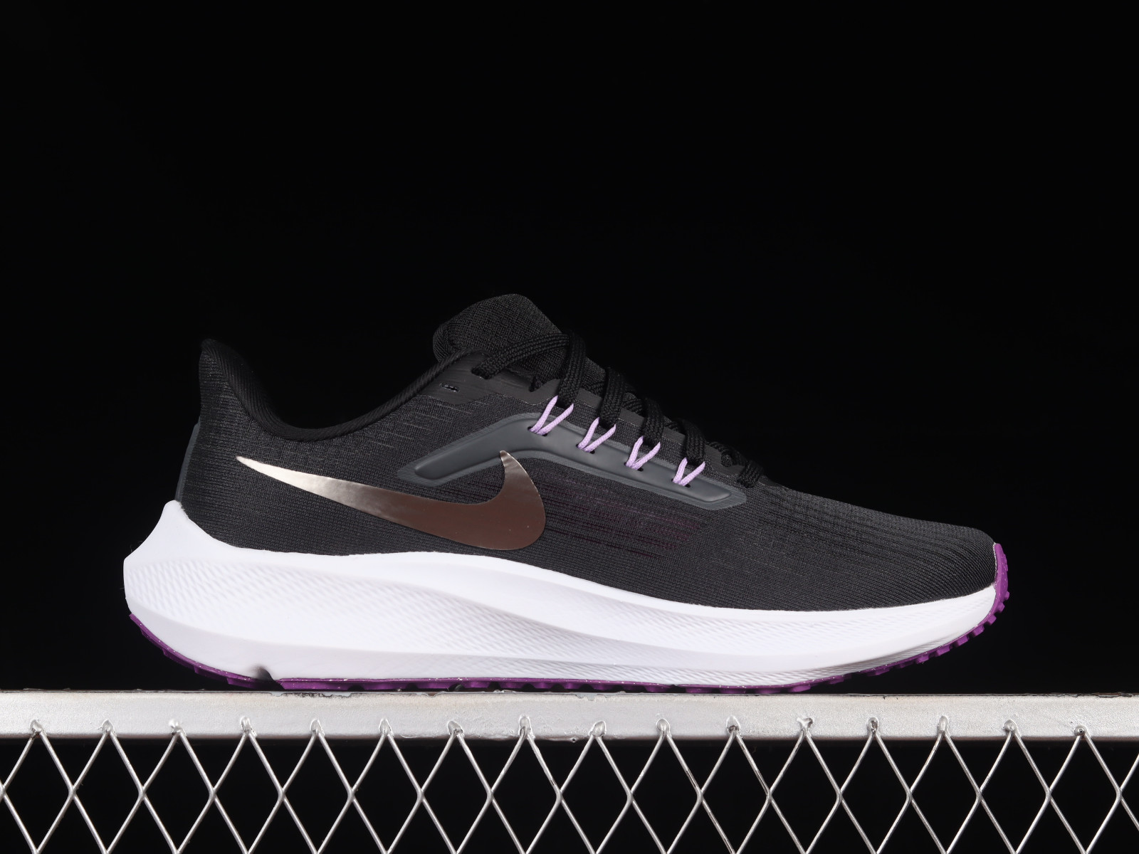 Nike air store site