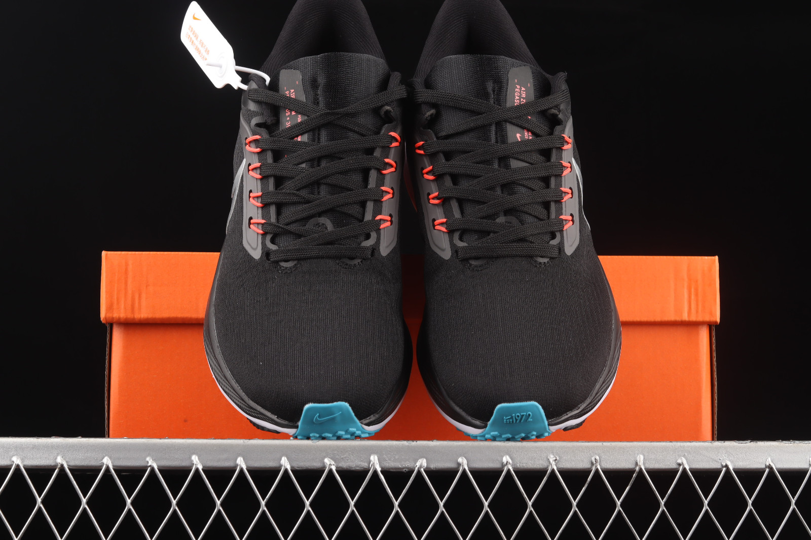 Hábil Formular dulce 106 - Nike nike wmns air max 2009 weight limit Black Orange White Blue  DH4071 - nike aztec print running shoes - FarmaceuticoscomunitariosShops